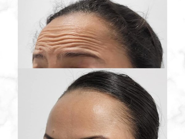 Modern Cosmetics