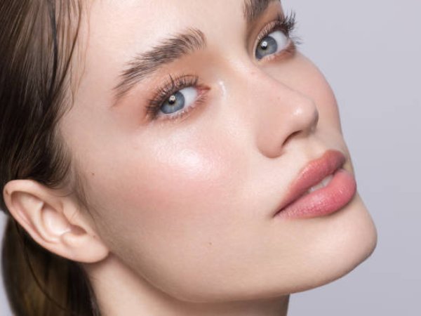 SCULPTRA- Poly-L-lactic Acid