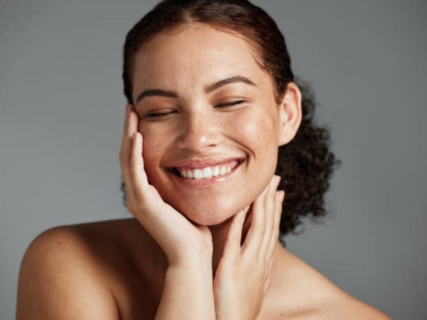 Bio-Remodeller Treatment