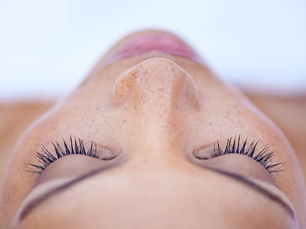 Rejuran Skin Treatment