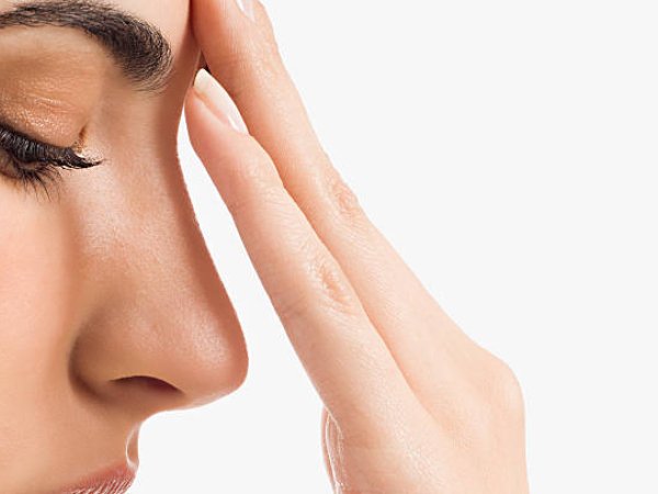 Non-Surgical Rhinoplasty